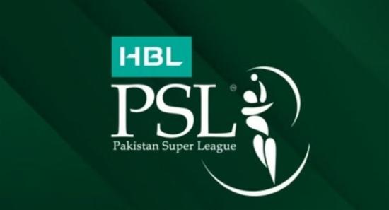 PCB moves Pakistan Super League to UAE